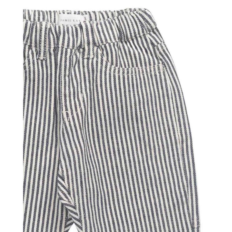 Jamie Kay Kingsley Pant 6M-2Yr image number 2